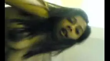 very beautiful malaysian indian girl fucked hard