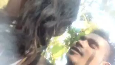 Charming dehati shy desi exposed