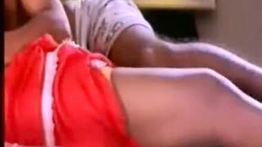 Softcore sex looks like actress Bhavana in her school days