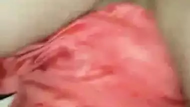 Desi cute village girl fucking with lover
