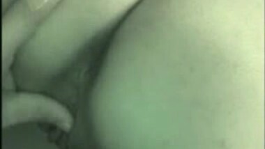 Amateur Indian Impassioned Lovers