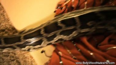 True Beauty From India