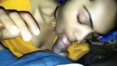 South Indian - Mallu Oombal Video Lund Sucking