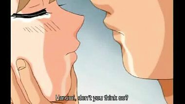 Petite Cute Android Sex