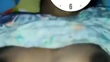 Desi bhabhi Fucking mms vids part 1