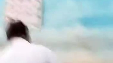 Principal Fucking Teacher Recorded By era