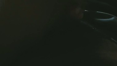 Tamil Cuckold husband Talking on phone Part 2...