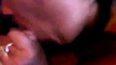 Some of indian Aunty's Sexy movements