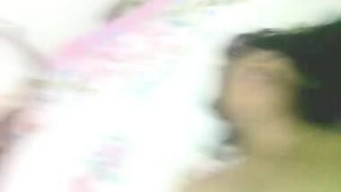 Bangladeshi Prostitute Home Service