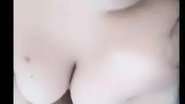 Rashli Bhabi Horny Nude Cam Pvt