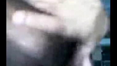 Hot Desi Teenage girl Masturbates and orgasms