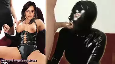Nude Actress 2021 With Shraddha Kapoor