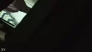 Indian s