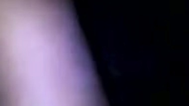 22 shy black girlfriend fucking