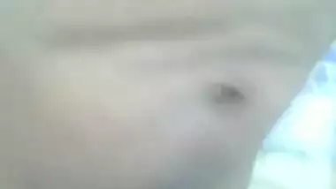 Pakistani Pussy fucked by Hyge cock