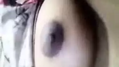 Sexy bangalore girl ruksana hot boobs mms