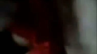 Video call boobs show to lover of sexy girlfriend