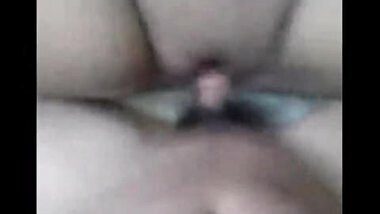 My Hot Girl Pussy Ass