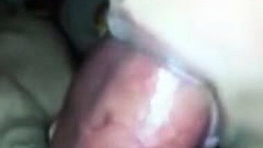 Indian girl giving blow job to her boyfriend Part 02
