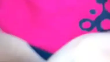 video of sexy Bengali GF kissing and fucking with BF