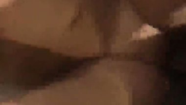 Extremely Sexy Round Ass Indian Randi Hard Fucked by 2 Businessman in Hotel Loud Moan Part 5