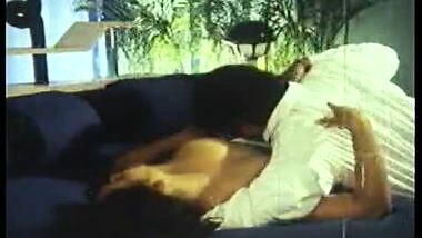 Prathiba shows off boobs in movie clip