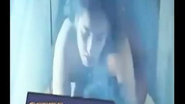 Mallu movie actress hardcore sex with director