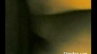 Bangla guy enjoying two callgirls in same room video clip