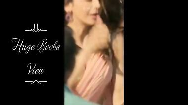 rakul preet Sindh hot in De De Pyar De