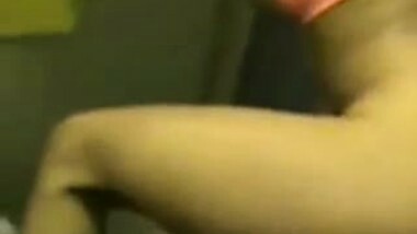 Indian GF Suck