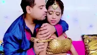 indian New Marriage big ass sult