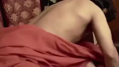 Indian Dhongi Baba Fucking Bhabhi Hot Hindi Sex