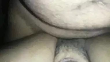 Indian Bengali Wife Tight Pussy Fuck and Creampie