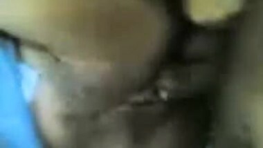 Panadura Nang 1 240p