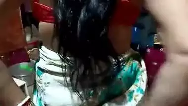 Hot Bhabhi Novoa Cam Model Sex Show