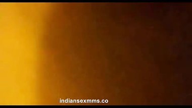 Free porn video of Hijabi girl who fucked by doctor