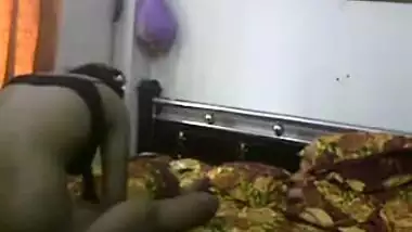bengali babe fuck on a webcam