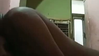 Kolkata teacher missionary sex with student