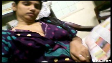 MOST WANTED FAMOUS GIRL HOTTIE VIDEOS BLOWJOB AND PISSING PART 4