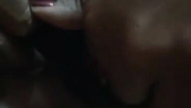 Mallu Wife Her Cloths and Boobs Sucking Part 1