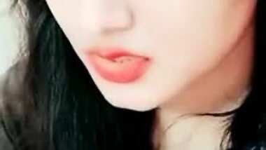 VIP 09646870399 Female Escorts In Connaught Place Royal Plaza