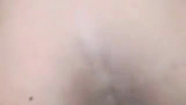 Desi Close Up doggy Fucking