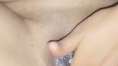 Jusic pussy indian girl hardcore big ass girl