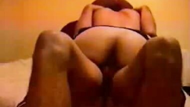 Husband and desi wife home made porn film