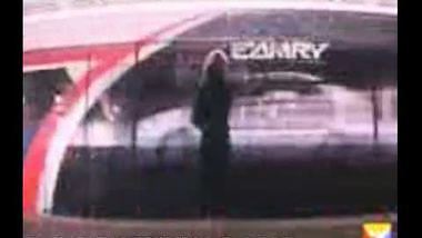 Bollywood Celeb Scandal Sex