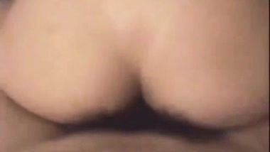 Alessandra Aparecida da Costa Vital 69