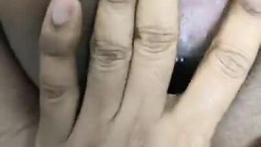 Desi Married Couple fucking updates part 1