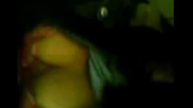 cute college babe showing her big boobs