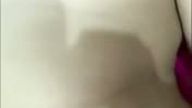 Gorgeous Chamet girl naked private video call chat