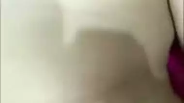 Gorgeous Chamet girl naked private video call chat